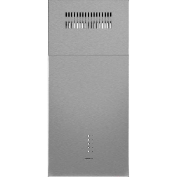 Кухонная вытяжка MAUNFELD Bath Isla 401 (нержавеющая сталь)