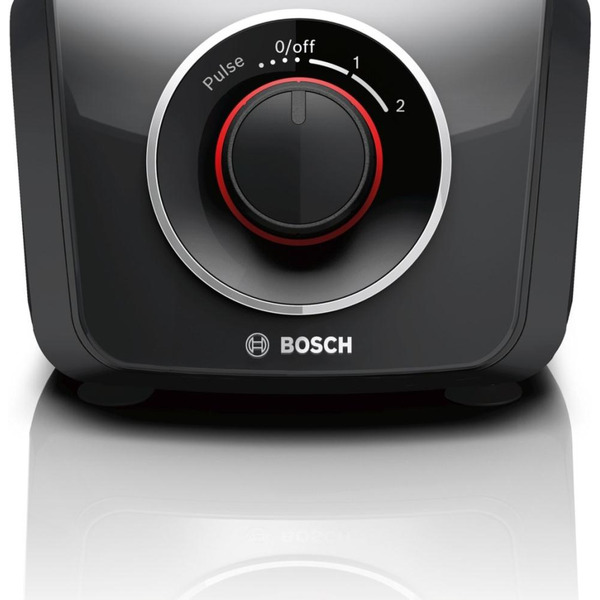 Блендер Bosch MMB42G0B