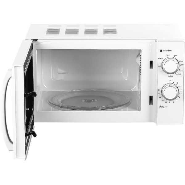 Микроволновая печь Galanz MOG-2009MW