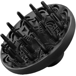 Фен BABYLISS D563DE