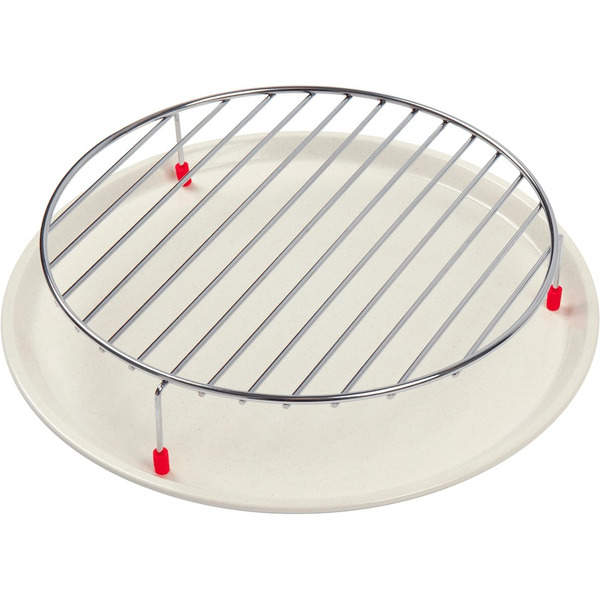 Духовой шкаф MAUNFELD MCMO.44.9GBG