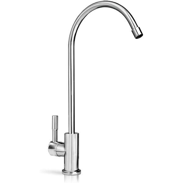 Водоочиститель бытовой Барьер Н125Р00 (ПРОФИ Жесткость х2)