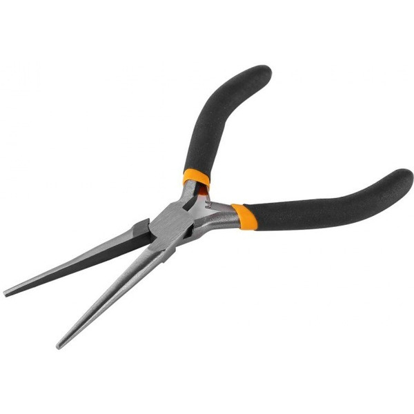 Длинногубцы Deko DKP01 (065-0919)