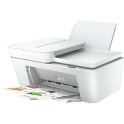 МФУ HP DeskJet Plus 4120 (3XV14B)