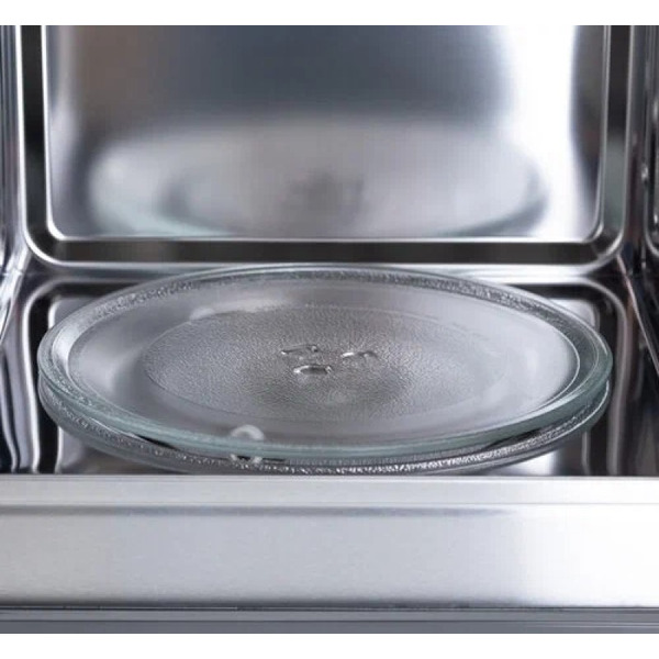 Встраиваемая микроволновая печь BOSCH BFL520MS0