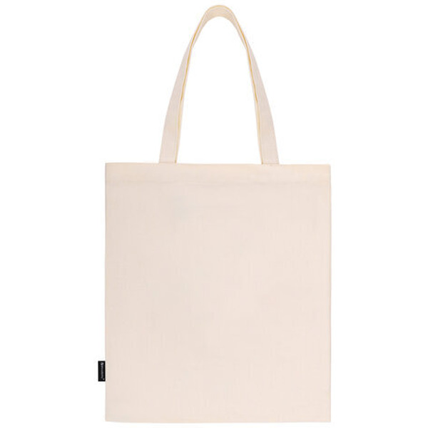 Сумка шоппер BRAUBERG 271898