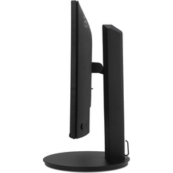 Монитор Acer Vero CB272Gbmiprx UM.HB2CD.G07