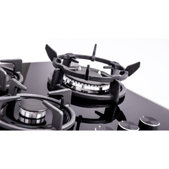 Варочная панель EXITEQ EXH-202