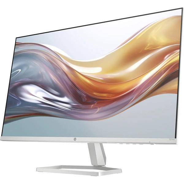 Монитор HP 527sw 94F46AS