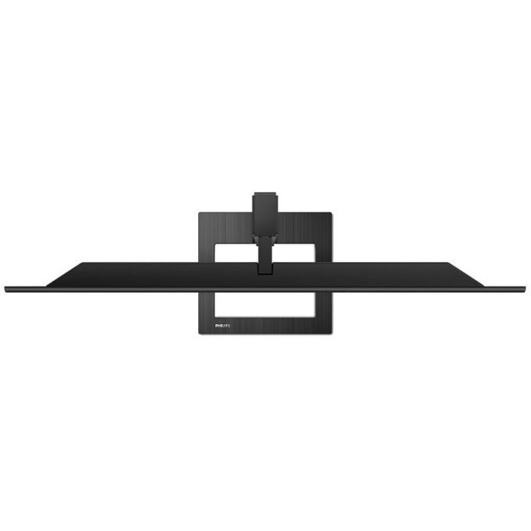 Монитор Philips 275E2FAE/00