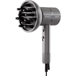 Фен Scarlett SC-HD70I81