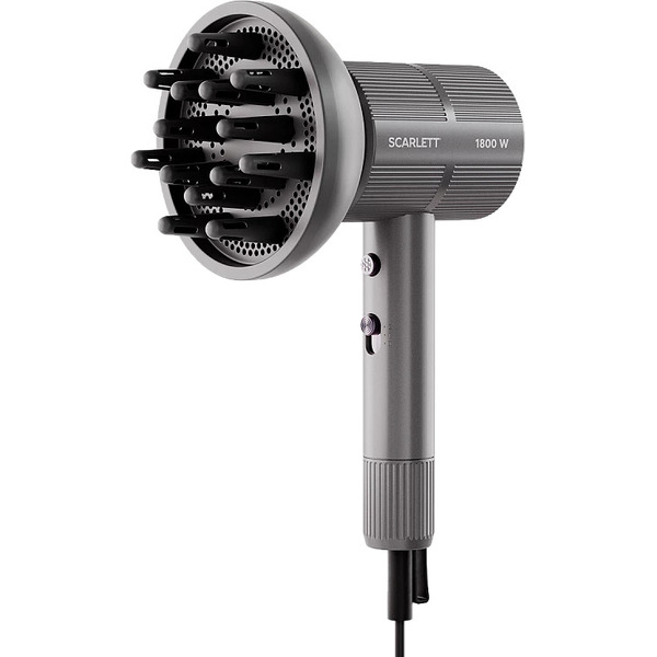 Фен Scarlett SC-HD70I81