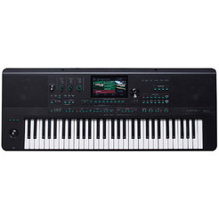 Синтезатор Medeli AKX10