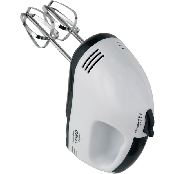 Миксер Making Oasis Everywhere MH-30W