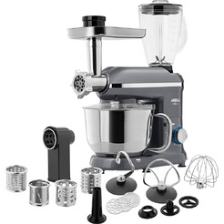 Кухонный комбайн ARESA AR-1707