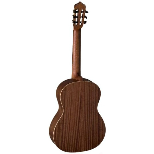 Акустическая гитара LaMancha Rubi CM/59 3/4