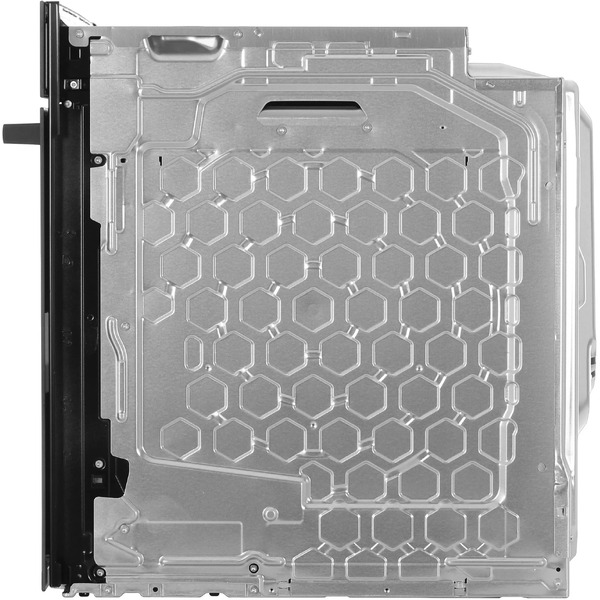 Духовой шкаф BOSCH HBA534EB3