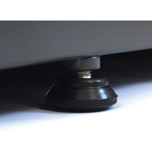 Беговая дорожка Calviano Arlin со стойкой