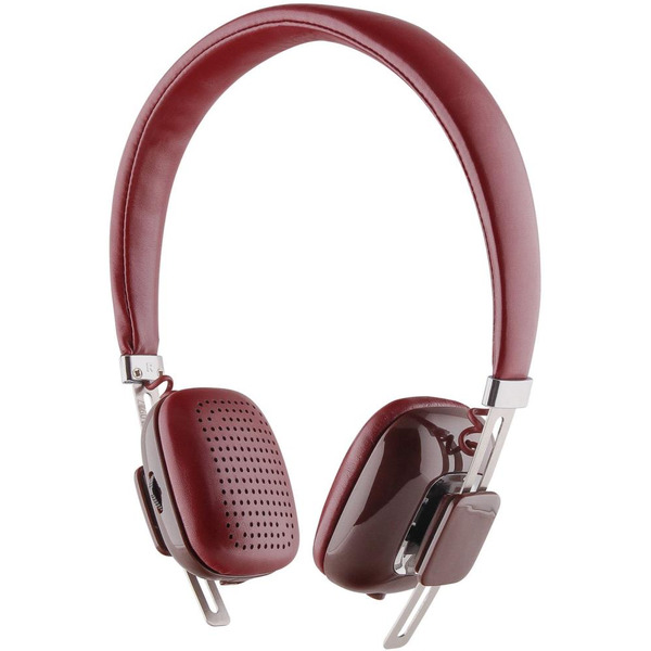 Беспроводные наушники ROMBICA MySound BH-01 2C