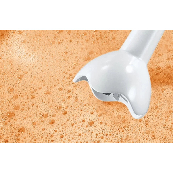 Блендер погружной BOSCH MSM6B100