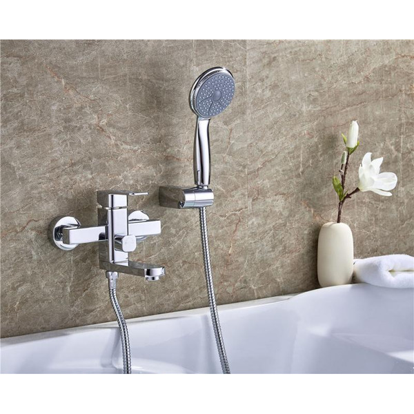 Смеситель Ledeme H33 L3233