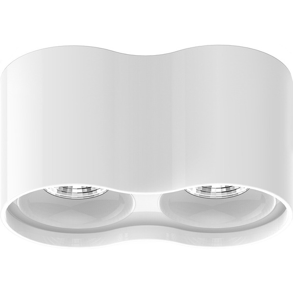 Светильник Gauss Overhead HD032