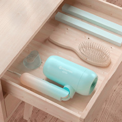 Фен Evolution powered by Enchen Air 2 plus