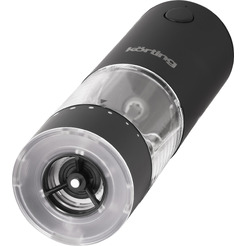 Набор мельниц для специй KORTING KSM 0001-MR2