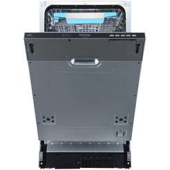 Встраиваемая посудомоечная машина Korting KDI 45570