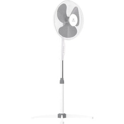 Вентилятор Royal Clima RSF-1601M-WT