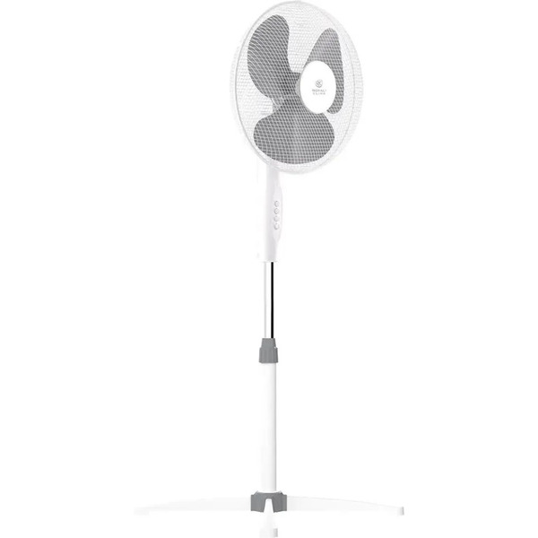 Вентилятор Royal Clima RSF-1601M-WT