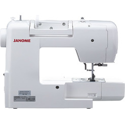 Швейная машина JANOME 450MG