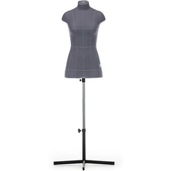 Манекен CHAYKA Catherine (р. 42)