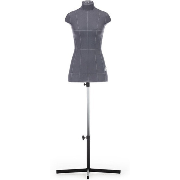 Манекен CHAYKA Catherine (р. 42)