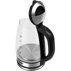 Чайник электрический HiTT HT-5025