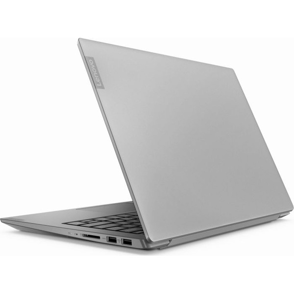 Ноутбук Lenovo IdeaPad S340-14IIL 81VV00CERE