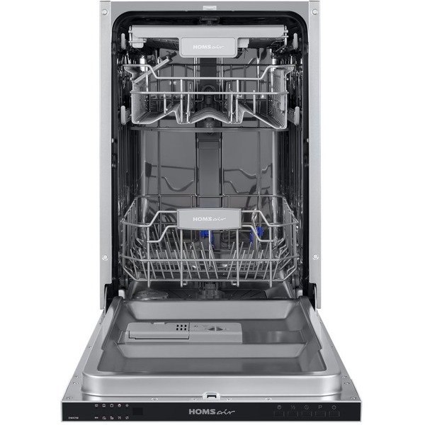 Встраиваемая посудомоечная машина HOMSair DW47M