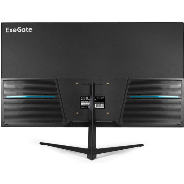 Монитор ExeGate ProSmart EV2707 EX294428RUS