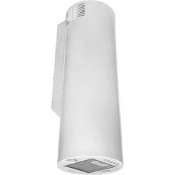 Кухонная вытяжка Konigin Beauty White 31