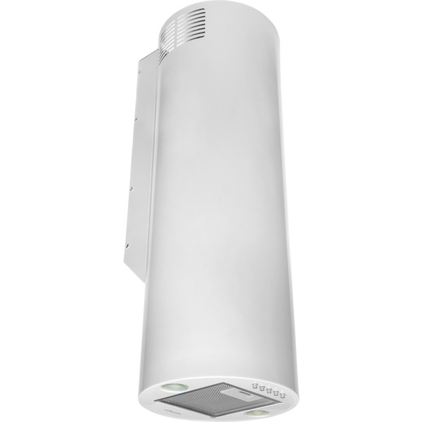 Кухонная вытяжка Konigin Beauty White 31