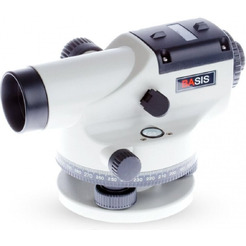 Нивелир оптический ADA Basis (A00117)