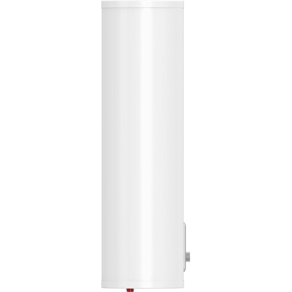 Водонагреватель накопительный Timberk SWH FSL1 30 VE