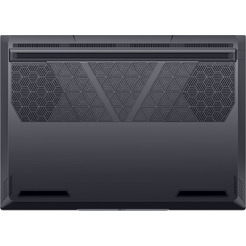 Игровой ноутбук Maibenben X-Treme Tsunami X16F X16F-R98957T0GGRLG4E10 Win11Pro