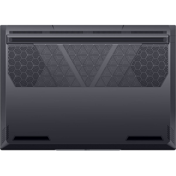Игровой ноутбук Maibenben X-Treme Tsunami X16F X16F-R98957T0GGRLG4E10 Win11Pro