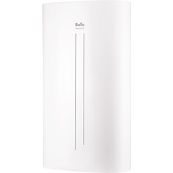 Водонагреватель Ballu BWH/S 50 Rodon SP