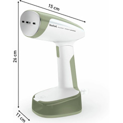 Отпариватель Tefal Access Steam Pocket DT3053E1