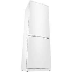 Холодильник ATLANT XM-6021-031