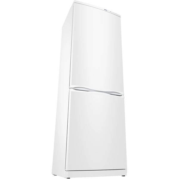 Холодильник ATLANT XM-6021-031