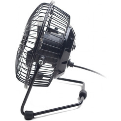 Вентилятор Gembird NF-03