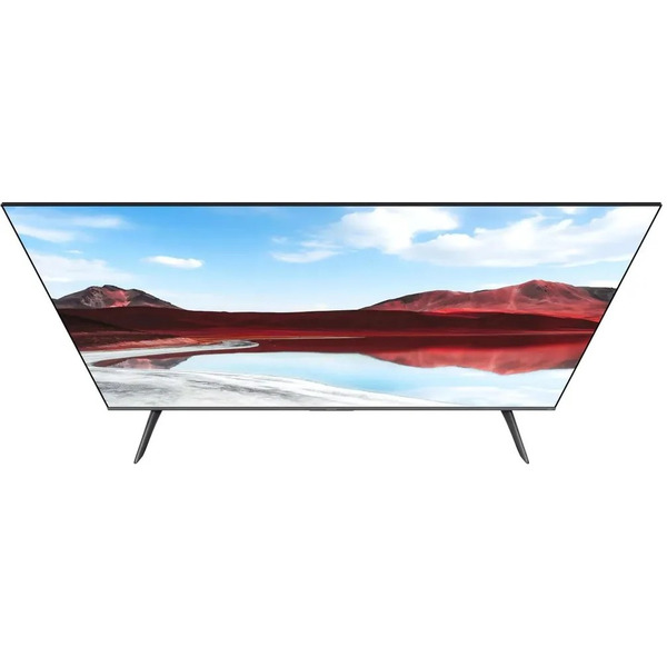 Телевизор Xiaomi TV A Pro 65" 2025 (L65MA-SRU/ELA5463GL)